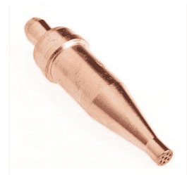 image0011_1_8d4498b9-3bae-4da4-a188-5f1c8198cab5.png